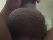 Put My Balls In Your Mouth 12/16