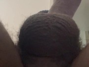 Put My Balls In Your Mouth 13/16