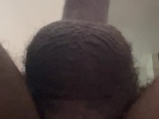 Put My Balls In Your Mouth 14/16