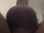 Put My Balls In Your Mouth 15/16