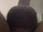 Put My Balls In Your Mouth 16/16