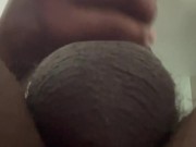 Put My Balls In Your Mouth 4/16