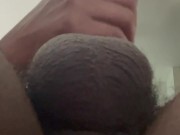 Put My Balls In Your Mouth 6/16