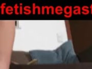 pov girls fetish mega store 10/16