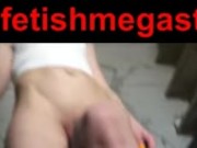 pov girls fetish mega store 11/16