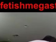 pov girls fetish mega store 14/16