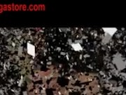 pov girls fetish mega store 4/16