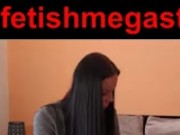 pov girls fetish mega store 6/16