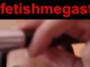 pov girls fetish mega store 7/16