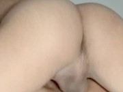 PUTING PUTI KATAS KO DITO GRABE SARAP UMIYOT 12/16