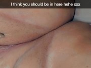 MY SQUIRTING PUSSY 16/16