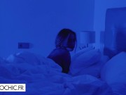 Infidelity with Ariana Van X 3/16