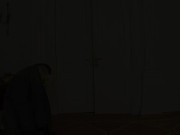 Redhead Bitch Naila A Is Fucking Ready To Please This Horny And Lusty Old Man! 1/16