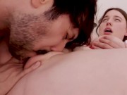 Big Natural Tit Babes Jessica Starling And Riley Nixon Love Hardcore Anal 4/16