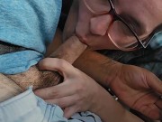 Hotwife cheating chats 10/16