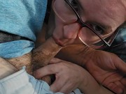 Hotwife cheating chats 11/16