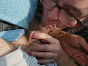 Hotwife cheating chats 13/16