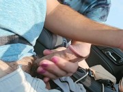 Hotwife cheating chats 7/16