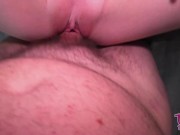 Mr. Brogan Fills Celestina Blooms & Strawberry Fields Up! 10/16