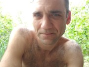 Little more in the garden 3/16