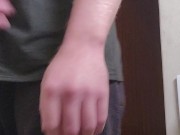 My friends bathroom full face content on my OF billabongbigboy 1/16