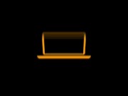 Acariciando minha buceta gostosa 1/16