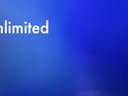 Mina strips off everything but her stockings and rides the customer raw at HUSTLER Unlimited 4/16