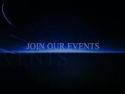 Two Hot Posh Lesbians Fuck And Use A Strap-On Dildo PART 2 1/16