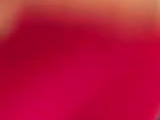 LUNCH TIME QUICK RELEASE 😋 1/16