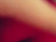 LUNCH TIME QUICK RELEASE 😋 10/16