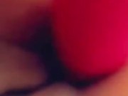 LUNCH TIME QUICK RELEASE 😋 11/16