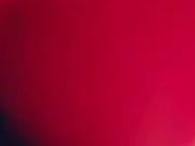 LUNCH TIME QUICK RELEASE 😋 12/16