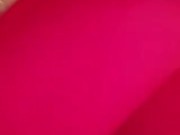 LUNCH TIME QUICK RELEASE 😋 14/16