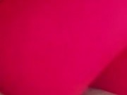 LUNCH TIME QUICK RELEASE 😋 15/16