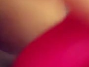 LUNCH TIME QUICK RELEASE 😋 2/16