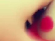 LUNCH TIME QUICK RELEASE 😋 3/16