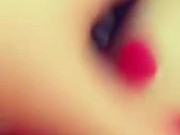 LUNCH TIME QUICK RELEASE 😋 4/16