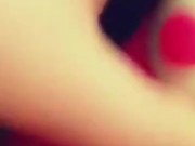 LUNCH TIME QUICK RELEASE 😋 5/16