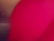 LUNCH TIME QUICK RELEASE 😋 6/16