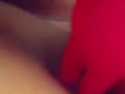 LUNCH TIME QUICK RELEASE 😋 7/16