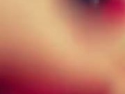 LUNCH TIME QUICK RELEASE 😋