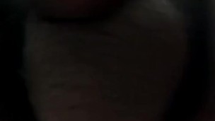 Metiéndome mi nuevo juguete hasta correrme de placer