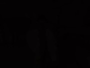 Hard Lesbian Fuck with Indecent Alice 3/16