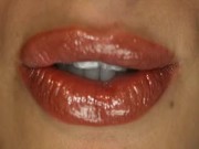 Latina With Big Tits Lures The Carpenter In Her House To Fuck 1/16