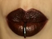 Curvy Asian MILF Gets Shagged By Her Friend's Hunk Husband 1/16