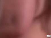 Maggie Moon and MILF Beauty - OLDNANNY 4/16