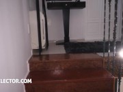 POV Matty Mila Perez 4/16