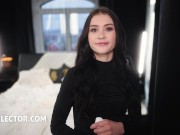 POV Matty Mila Perez 6/16