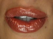 Steamy Sex In The Hot Tub After An Afternoon Swim 1/16