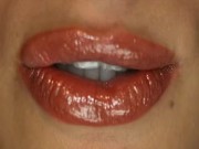 Getting Acquainted With Friend's Hot Brunette Mom 1/16